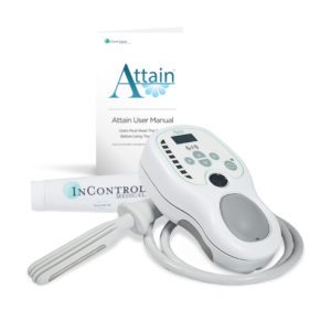 Attain