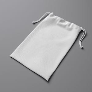 InControl Grey Device Bag