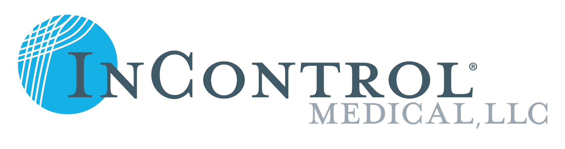 https://www.incontrolmedical.com/wp-content/uploads/2020/10/Incontrol-LOGO-BLUE-1.png