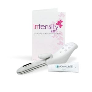Intensity 2.0